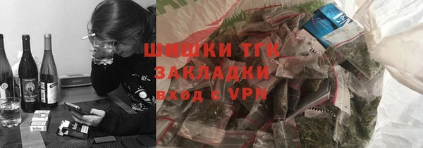 соль ск Абаза