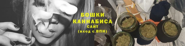 ГАЛЛЮЦИНОГЕННЫЕ ГРИБЫ Алзамай