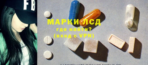 ГАЛЛЮЦИНОГЕННЫЕ ГРИБЫ Алзамай
