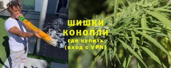 ГАЛЛЮЦИНОГЕННЫЕ ГРИБЫ Алзамай